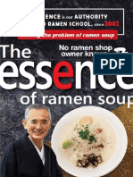 Ramensasshi