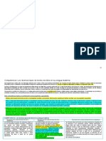 Ejemplo para Elaborar Criterios