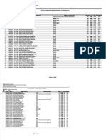 PDF Lista Asignados Colegio Universitario de Caracas Compress