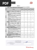EVALUACION 2020 