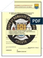 Certificado de Seguridad