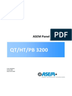 86060462 (QT-HT-PB 3200 - User manual) B01_EN_IT