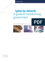Mckinsey 2016 Digital-By-Default-A-Guide-To-Transforming-Government-Final