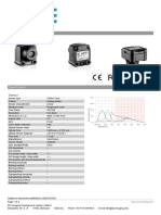 Ui 1007XS C - Ids