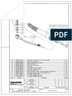 Desenho Explodido_pontas_alta Rot Ms 350 Pb - 2 Furos.dwg Model (1)