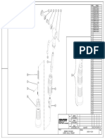 Desenho Explodido_pontas_contra Angulo Standart.dwg Model (1)