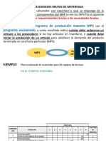Sesion 20 PDF MRP
