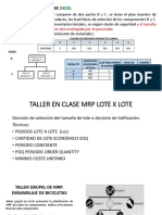 SESION 21 PDF MRP
