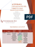 Actividad 2 Diplomado Du