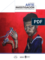 ArteeInvestigacion-12