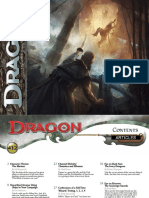 Dragon Magazine - 412