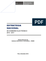 Estrategia Nacional de Gobierno Electronico_v5