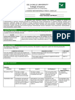 SCIMATC Syllabus AY 2105-2016