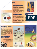 PDF Leaflet Vitamin A DD