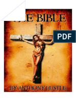 Bible Free PDF