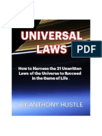 universal_free_pdf