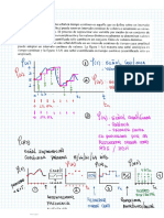 Sistemas Muestreados de Datos