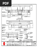 Mechanical Station Plan