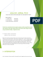 Analisis Jurnal Pico Kelompok 7