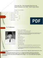 Sejarah Bab Peran Tokoh Nasional-2