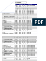 VSR Contributions: ID Contributing Committee Date Amount Check # in Kind ID Recipient Committee