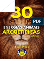 Ebook_-_30_Energias_Animais_Arquetípicas_-_Volume_1_-_Lucas_Drago (1)
