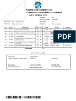 Krs Sem 4