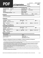 Operating Engineers Local 234 Political Fund - 6089 - DR1 - 01-19-2011