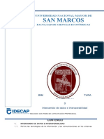 Bim en Proyectos de Arquitectura e Ingenieria - 3