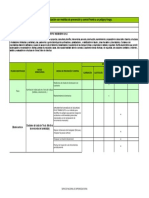 3 N Formaton Matriznden Jerarquizacion