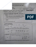 PDF Circuito Serie, Paralelo y Mixto