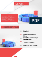 Akm Pertemuan 11 - Kel 2