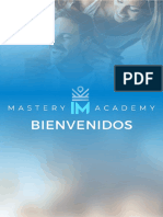 Copia de IM MASTERY ACADEMY RESUMEN INFORMATIVOPDF