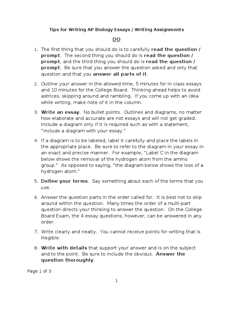a2 english literature essay writing