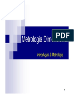 APOSTILA DE METROLOGIA 01