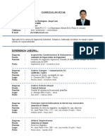 CV JorgeCosmeRodriguez