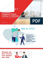 E Kyc 28sept2020