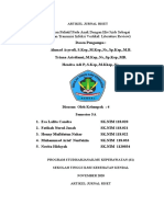 TUGAS_paliatif(RESUME_JURNAL RISET)_KEL.4_PSIK_5A[1]copy