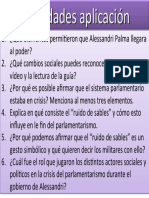 preguntascrisisdelparlamentarismo