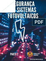 Segurana_em_Sistemas_Fotovoltaicas