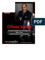 Setups-Oliver-Velez.pdf