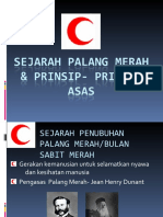 1-Sejarah Palang Merah 2