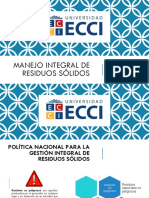 MIRS ECCI - Felibert - Semana 2 PNGIRS