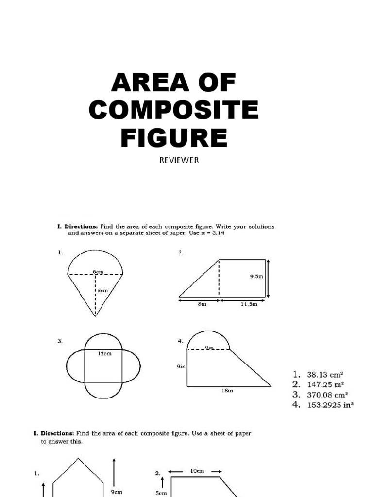 area-of-composite-figure-pdf