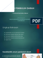 Dokumen.tech Anatomi Pembuluh Darahunpar2014pdf