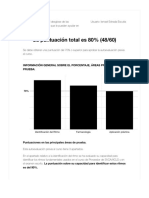 ACLS Precourse Self-Assessment