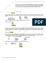 Liabilities PDF