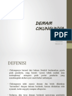 DEMAM CIKUNGUNYA (1)