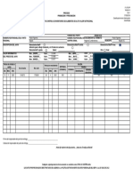 f1.p5.pp - Formato - Control - de - Inventarios - Alimentos - de - Alto - Valor - Nutricional - v4.10.07.19 - FRESA 25000010016 - 1