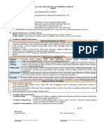 12. RPP 1.2 - Bola Voli - (1)